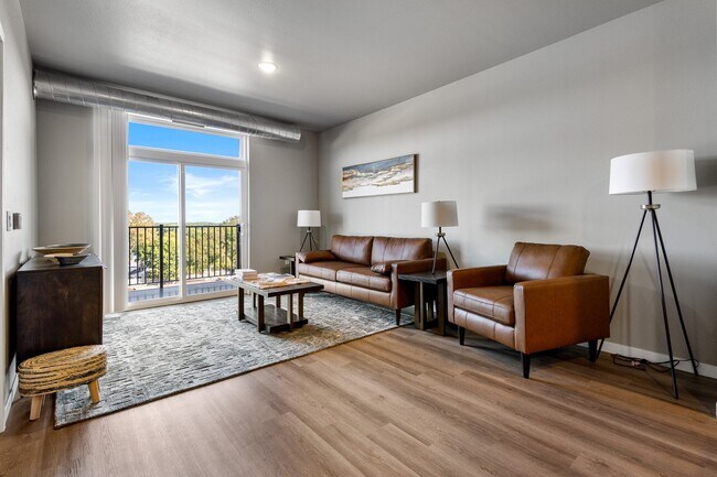 Lake Isabel Flats, Hastings, MN 55033 - photo 5