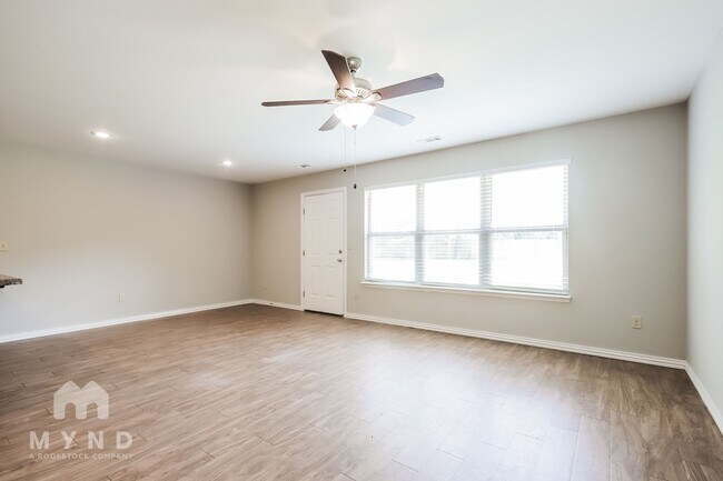 313 W Thurman St, Prairie Grove, AR 72753 - photo 6