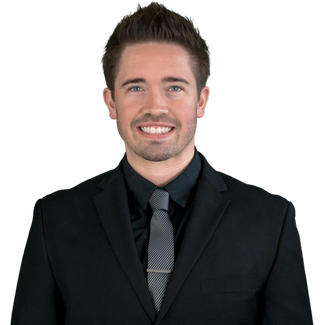 Sean Harper