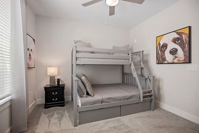 Ellis Station, Durham, NC 27703 - photo 3