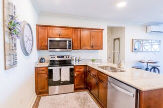 6741-6743 W 135th St, Overland Park, KS 66223