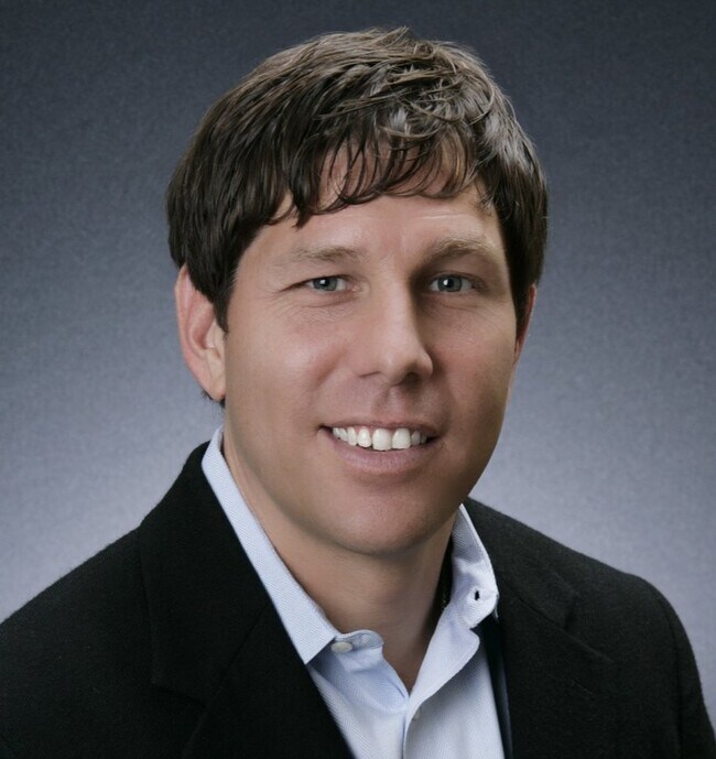 Josh Wilson