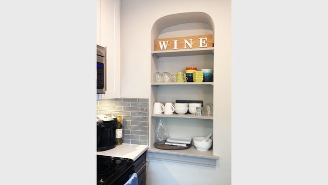 Maryden on Central, Indianapolis, IN 46202 - photo 2