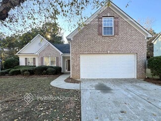 30 Rosemoore Dr, Covington, GA 30014