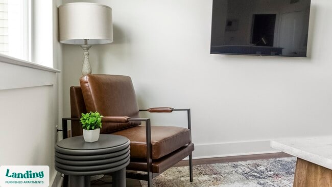 901 Kelly Green Ln unit 6204, Lebanon, IN 46052 - photo 3