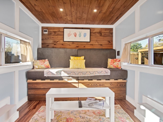 7917 Roswell St, Houston, TX 77022 - photo 2