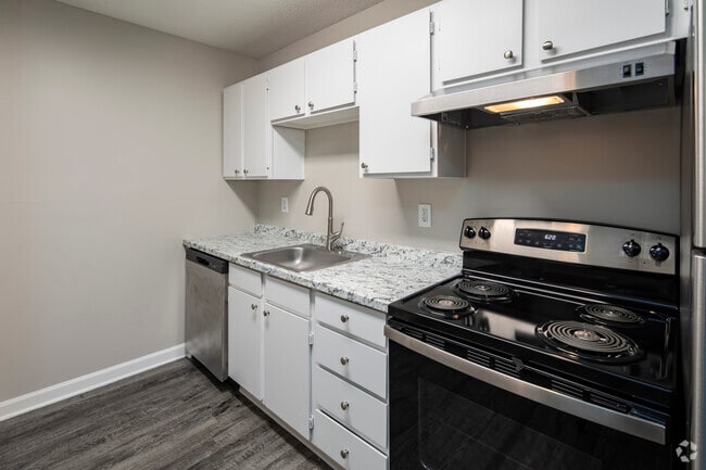 The Winn at 950, Rossville, GA 30741 - photo 5