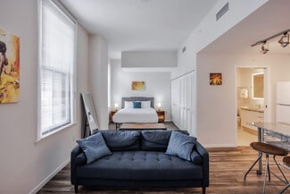 1 W 4th St Unit ID1221041P, Cincinnati, OH 45202