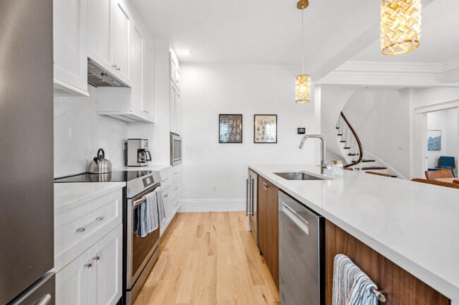 30 E Main St unit 1, Westborough, MA 01581 - photo 5