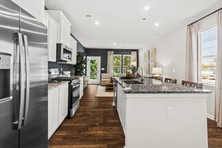 3137 Hillgate Trail, Boiling Springs, SC 29316