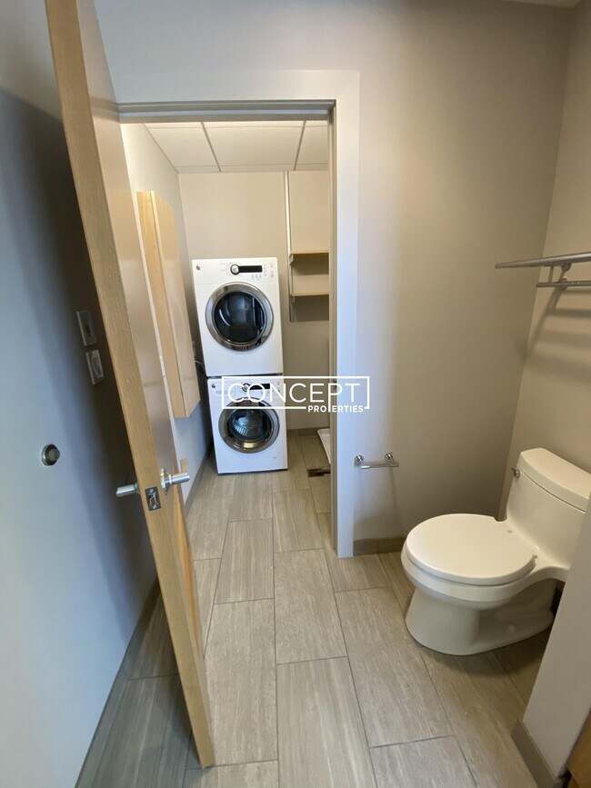 115 Mt Auburn St unit 42, Cambridge, MA 02238 - photo 4