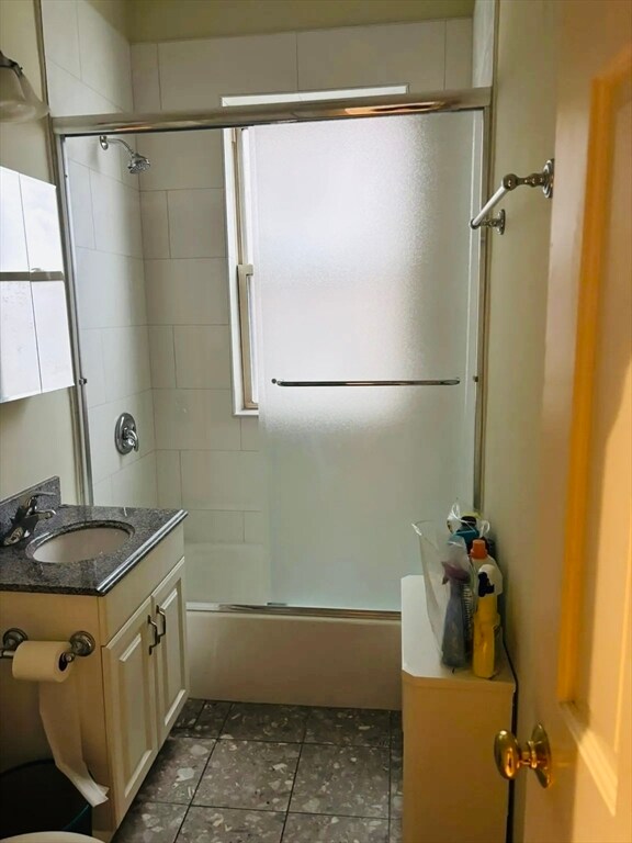 137 Peterborough St unit 2, Boston, MA 02215 - photo 4