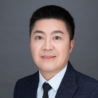 Brian Cen