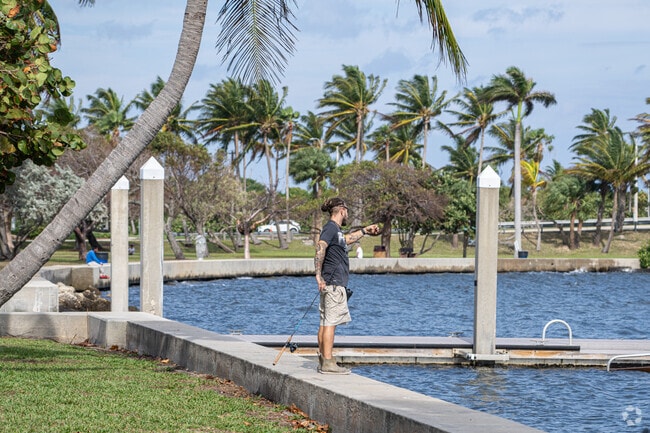 Bryant Park is A neighborhood where every corner Radiates elegance and timeless appeal.