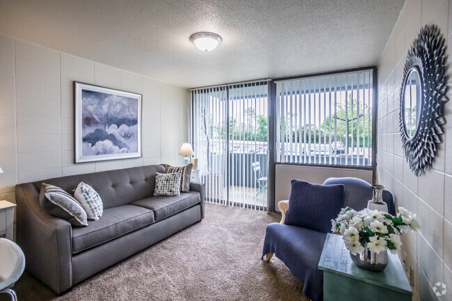 Edison Park, Memphis, TN 38105 - photo 4