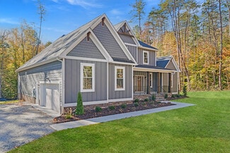 3130 Kensington Ln Unit 37293412, Goochland, VA 23063