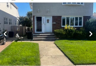 0 Winchester Ave Unit 2, Staten Island, NY 10312