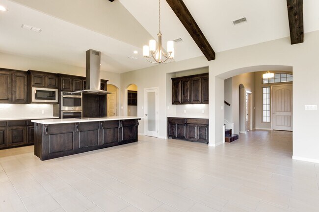 14601 Aqualina Way unit 36842061, McAllen, TX 78504 - photo 6