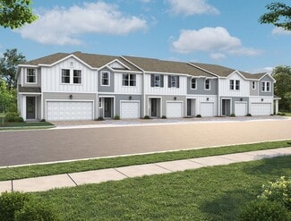 1168 Bluewater Way Unit 36217158, Rockledge, FL 32955