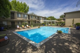 5820 Fair Oaks Blvd, Carmichael, CA 95608