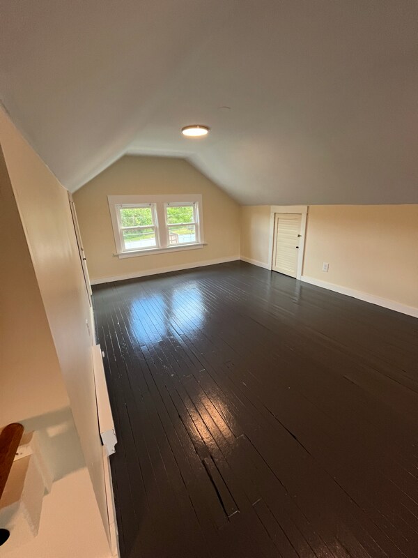 50 N 2nd St Unit B, Indiana, PA 15701