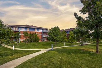 3100 S 72nd St, Lincoln, NE 68506