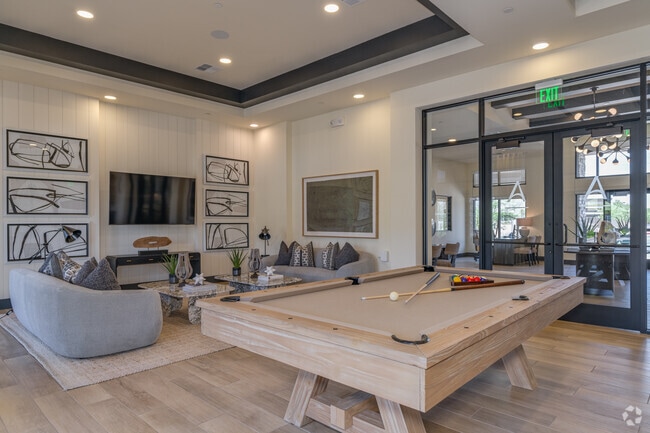 Prose Ascend, Avondale, AZ 85392 - photo 3