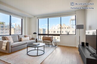 255 W 94th St Unit FL15-ID1147, New York, NY 10025