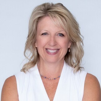 Cindy Jamison