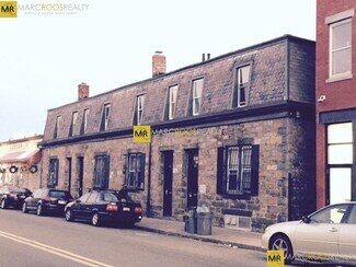 688 Parker St, Boston, MA 02120