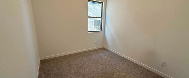 4304 Crossvine Ln, Melissa, TX 75454 - photo 6