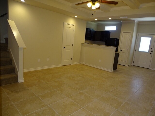 6007 Karly Way, Northeast Side, TX 78244 - photo 2
