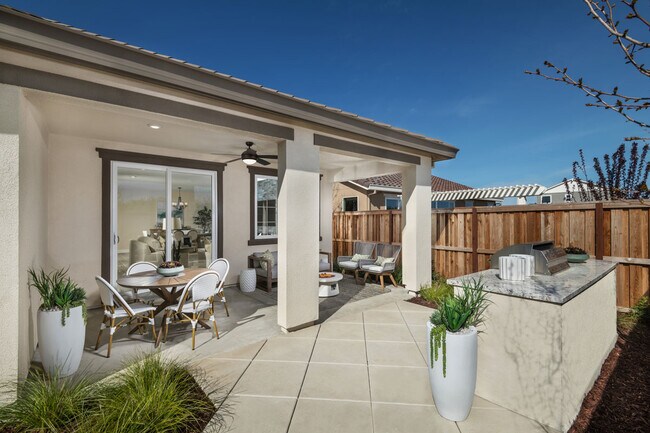 632 Cheshire Dr unit 36515486, Patterson, CA 95363 - photo 5