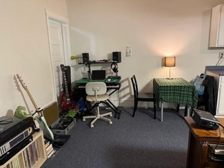 4716 Cedar Ave Unit 3R, Philadelphia, PA 19143