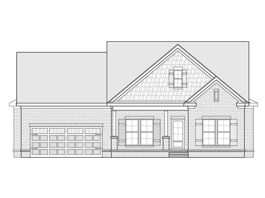 7234 Richvale Dr unit 36503238, Fairview, TN 37062 - photo 1