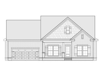 7234 Richvale Dr Unit 36503238, Fairview, TN 37062