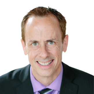 Brian Patt