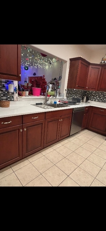 5621 Memorial Dr, Virginia Beach, VA 23455 - photo 3