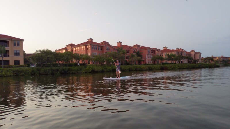 2747 Via Capri unit 1131, Clearwater, FL 33764 - photo 1