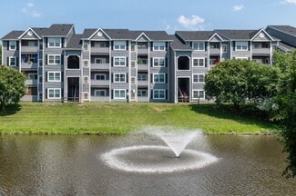 100 Waterside Terrace, Stafford, VA 22554