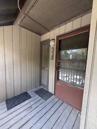 221 Lanai Village Unit 221, Diamondhead, MS 39525