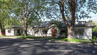 573-583 Minaret Ave, Turlock, CA 95380