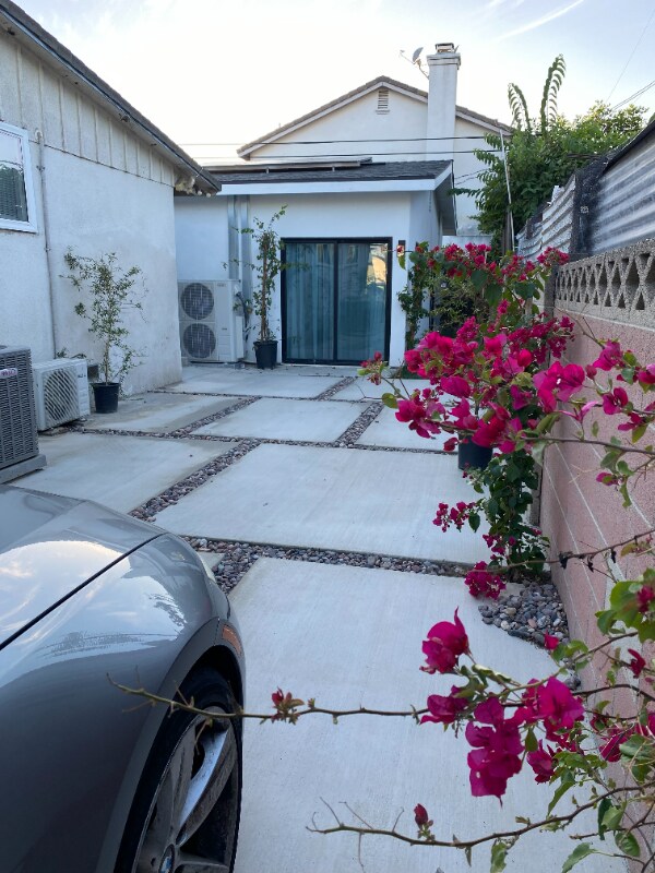 19154 S Della Ln unit Room 1, Garden Grove, CA 92840 - photo 6