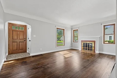 6300 Wentworth Ave S, Richfield, MN 55423 - photo 3