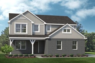 4407 Edison Boulevard St Unit 36454341, Linden, MI 48451