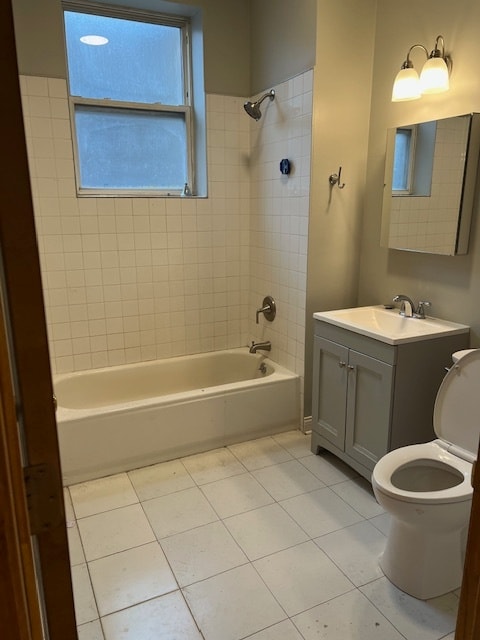 1019 62nd St E, Chicago, IL 60637 - photo 3