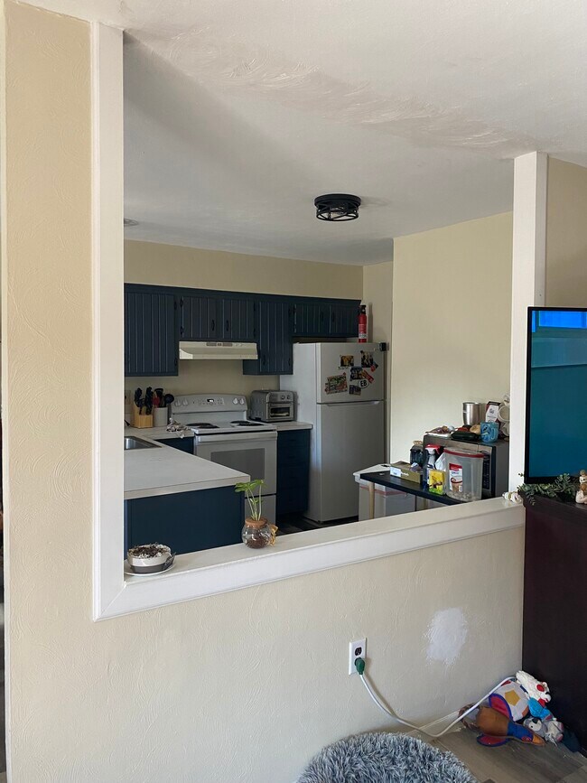 500 Campbell Cir unit H18, Downingtown, PA 19335 - photo 5