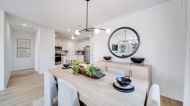 27300 Ukulele Cir, Menifee, CA 92585 - photo 5