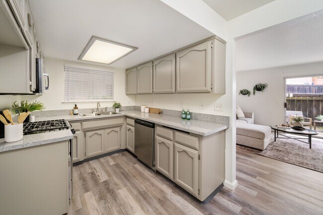 The Oaks at Jornada, Atascadero, CA 93422 - photo 7