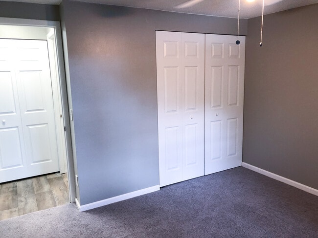 Camellia Court, Columbus, OH 43207 - photo 6